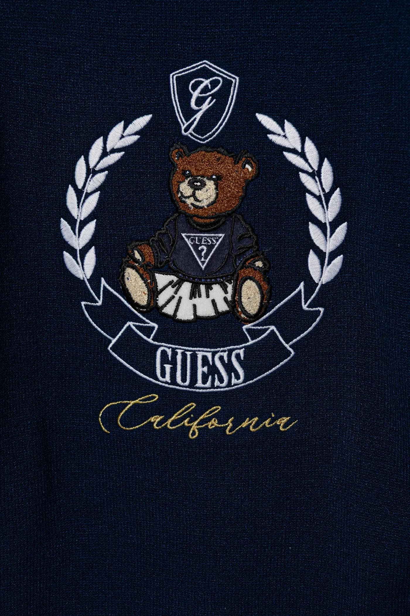 Детское платье - фото 3