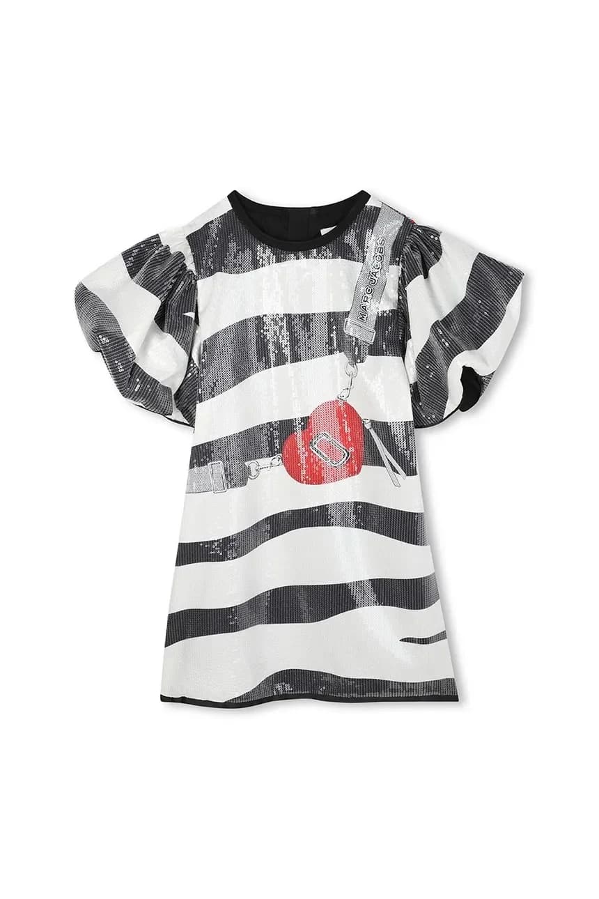 Детское платье - фото 2