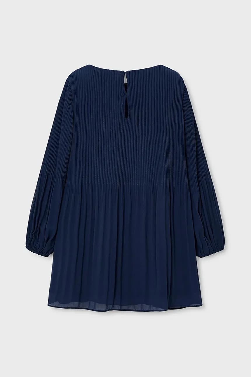 Платье - фото 2