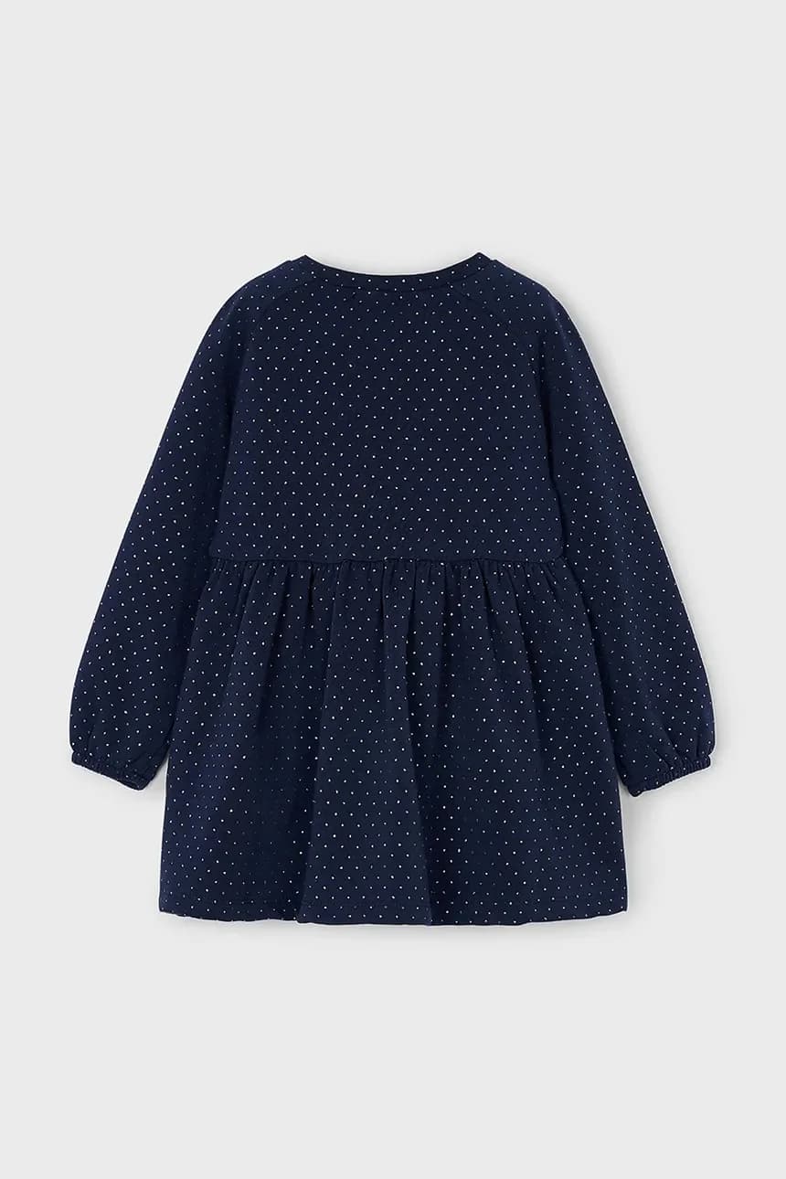 Детское платье - фото 3