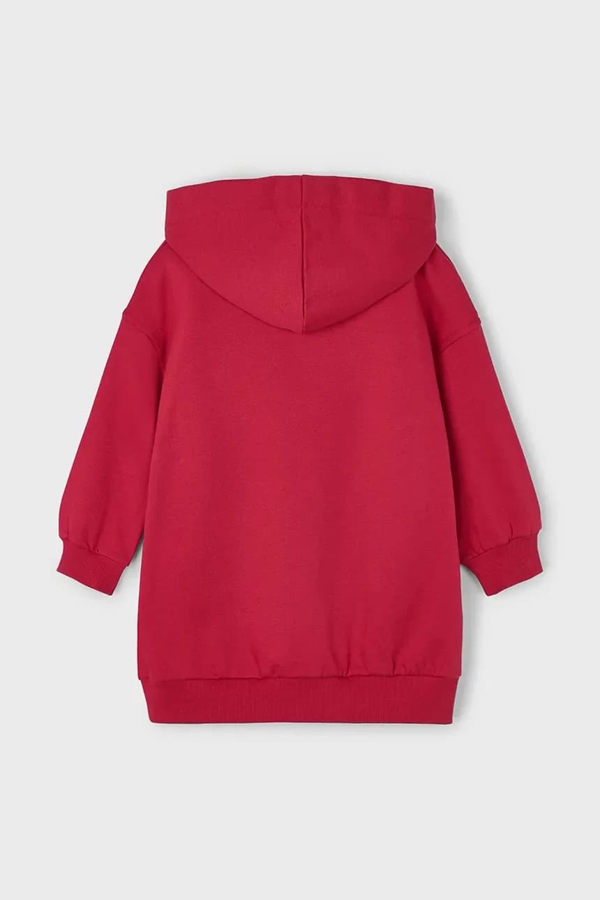 Детское платье - фото 3