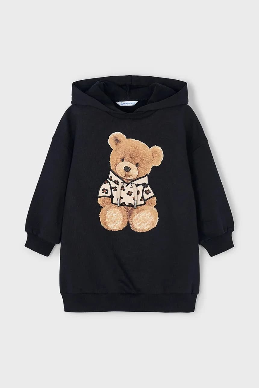 Детское платье - фото 2