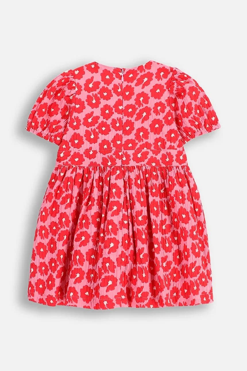 Платье - фото 2