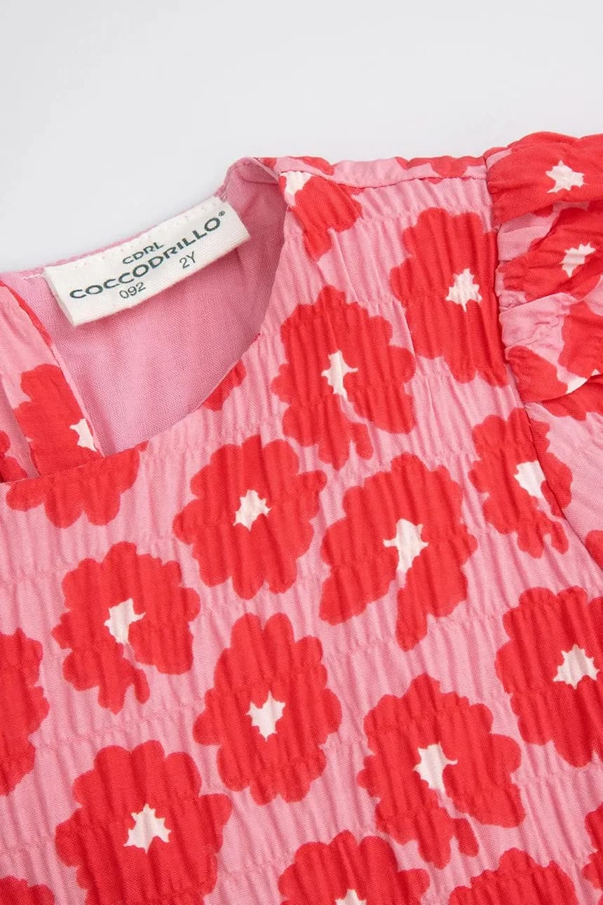 Платье - фото 3