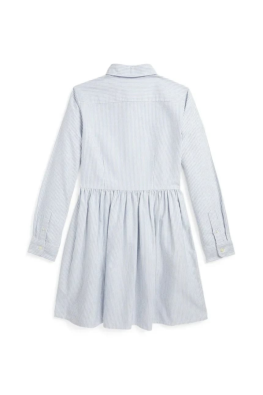 Платье - фото 2