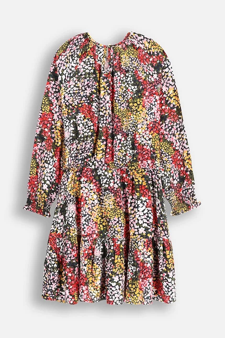 Платье - фото 2