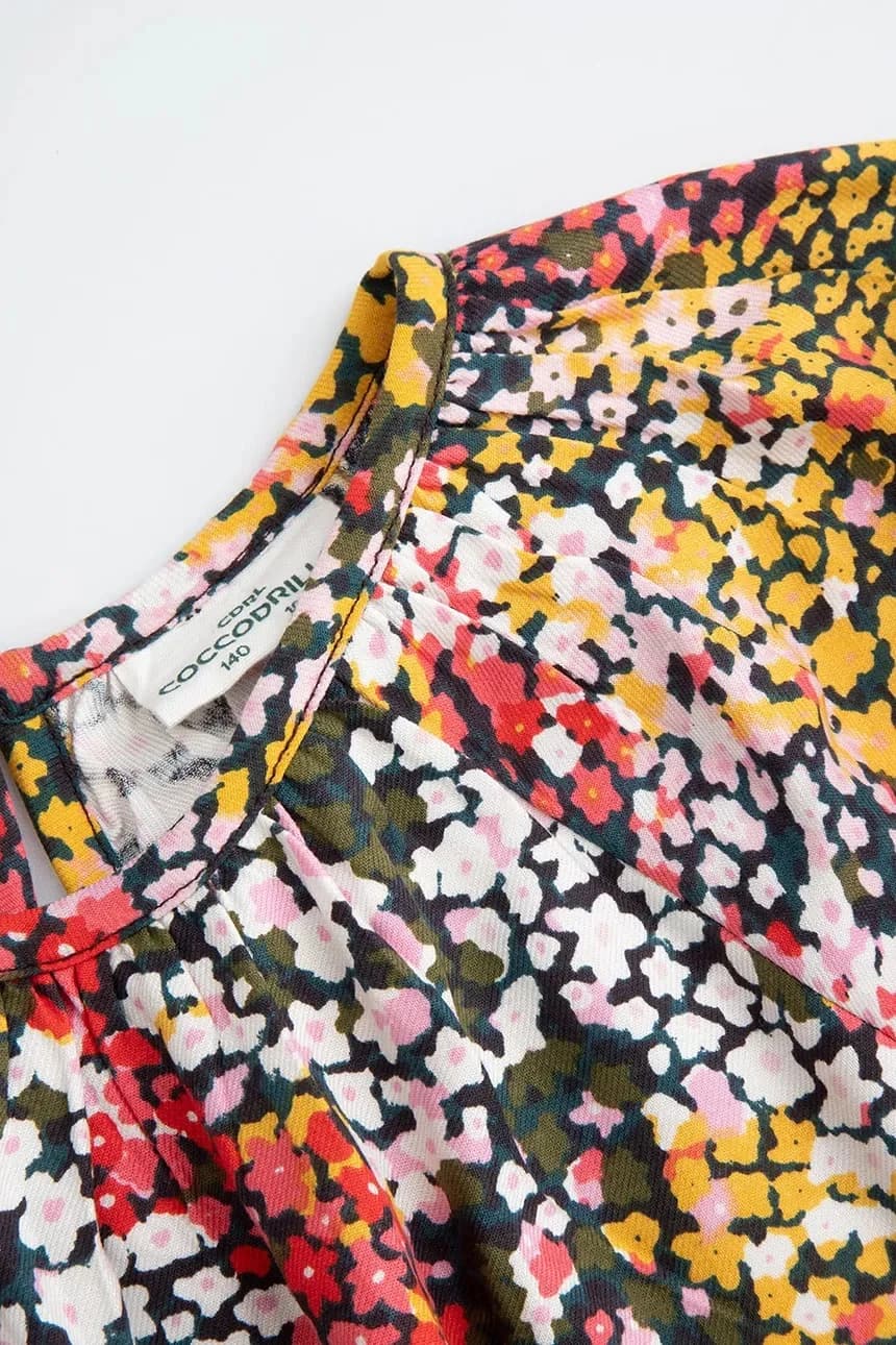 Платье - фото 3