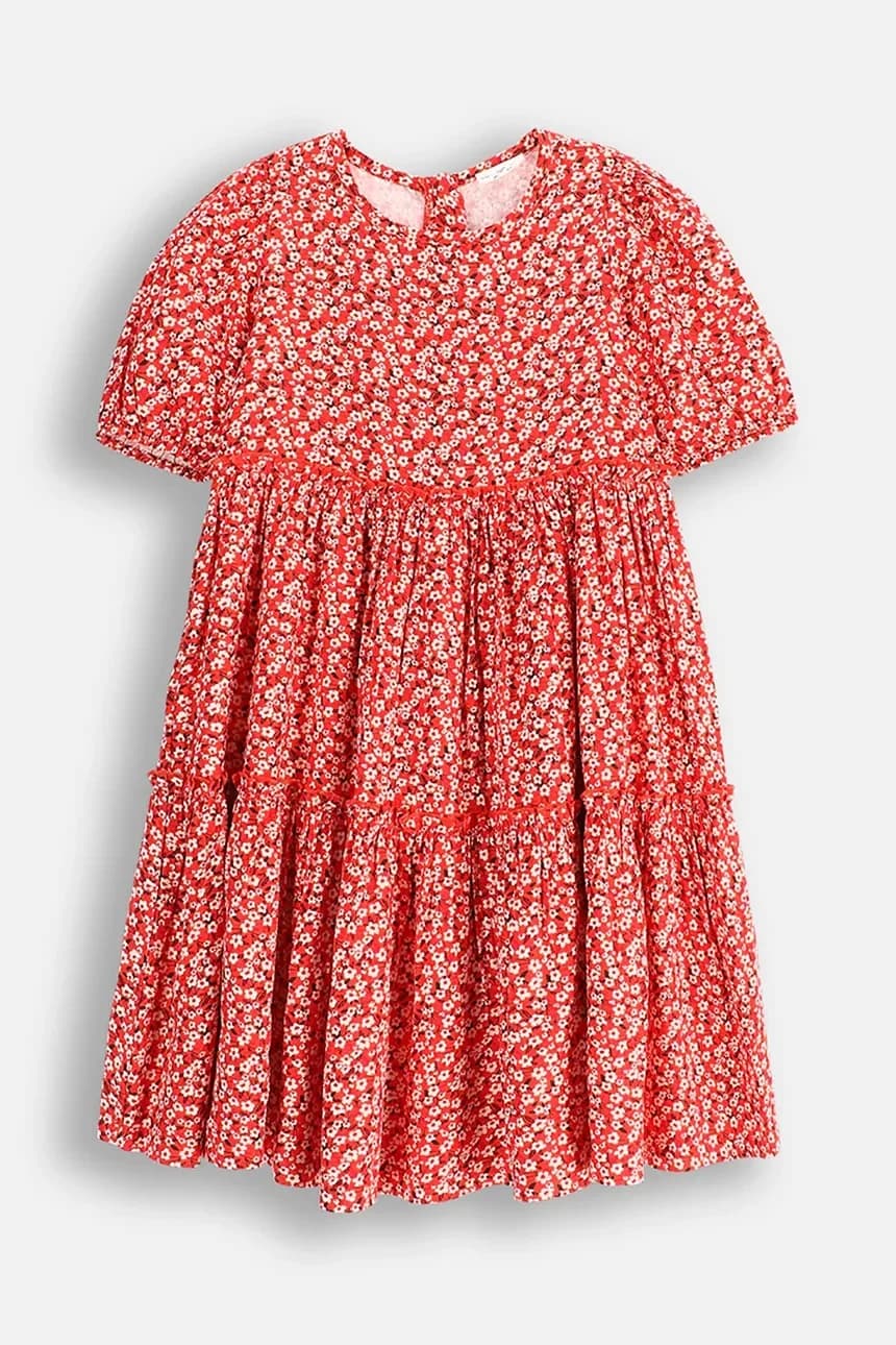 Платье - фото 2