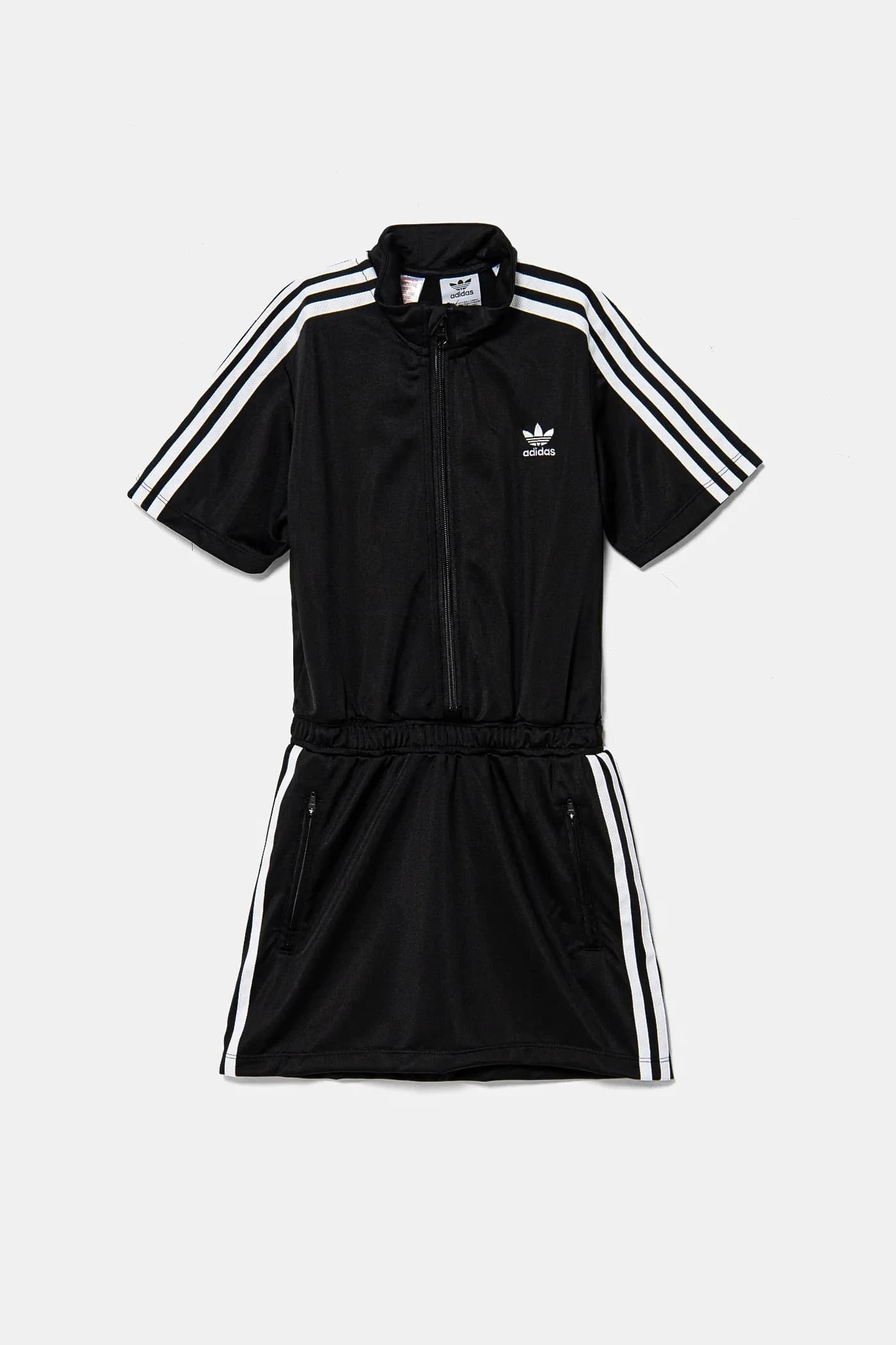 Детское платье - фото 2