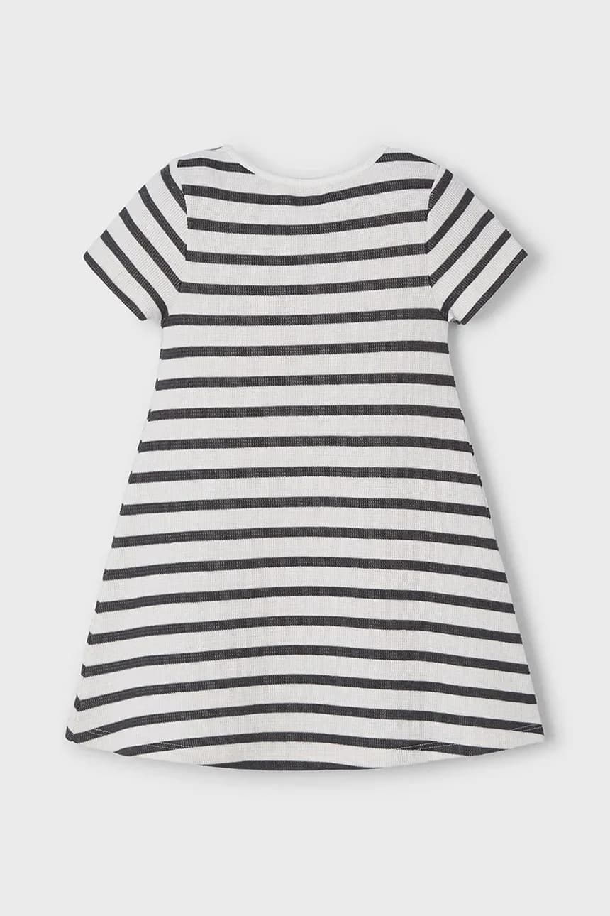 Детское платье - фото 2