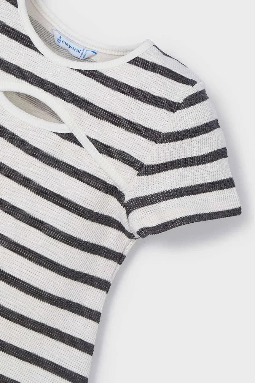 Детское платье - фото 3