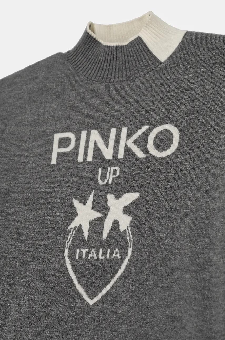 Детское платье - фото 2