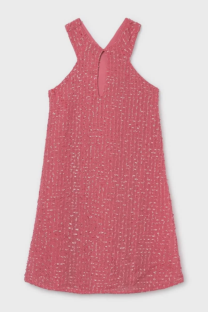 Детское платье - фото 2