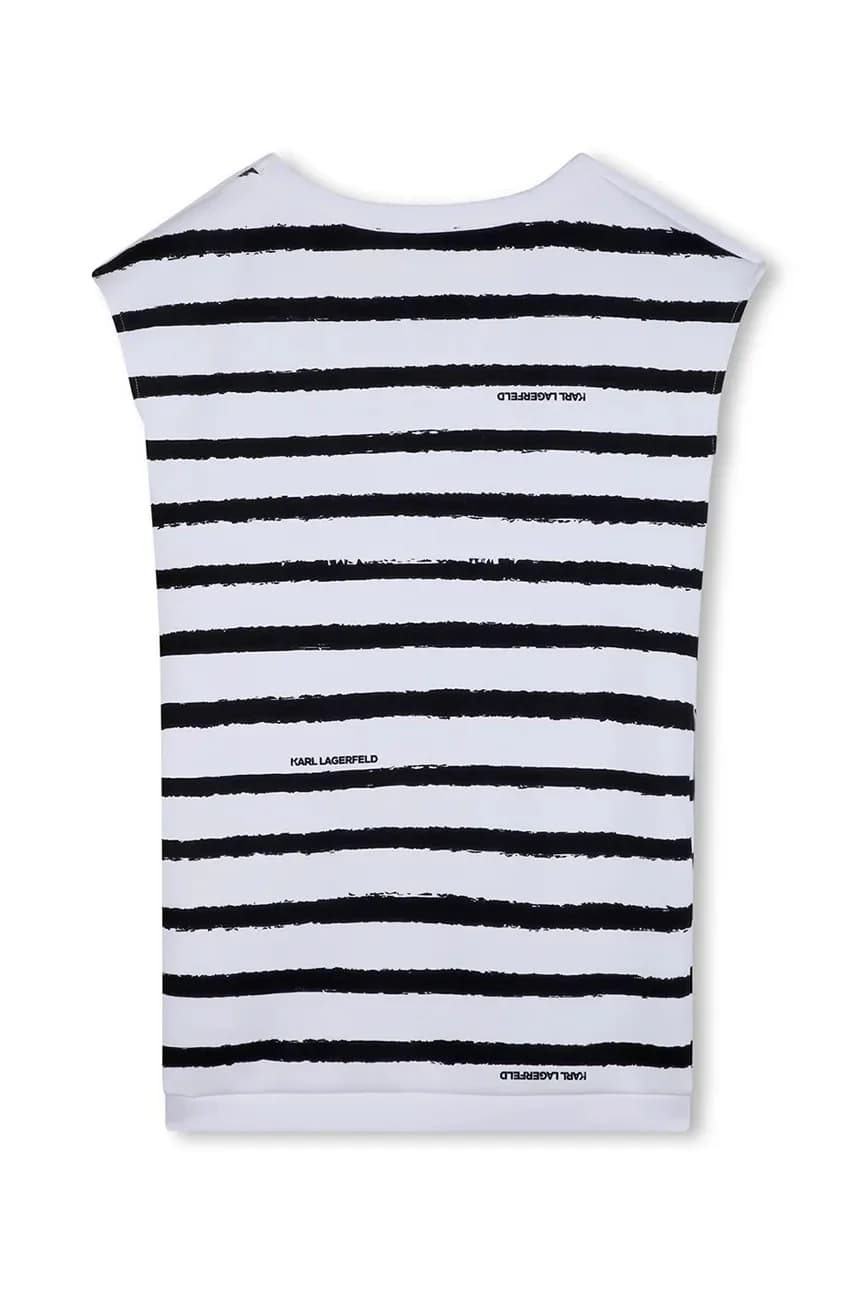 Детское платье - фото 3