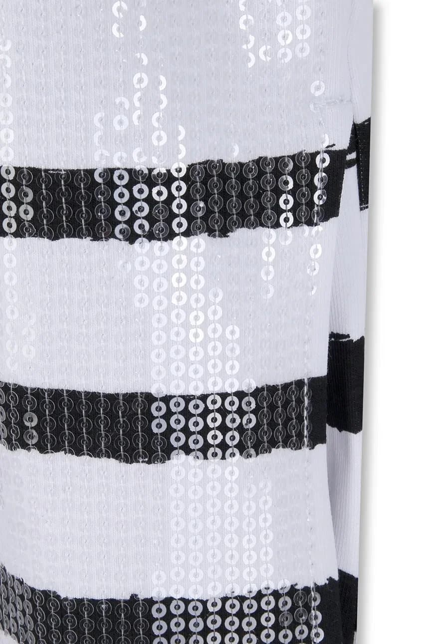 Детское платье - фото 5