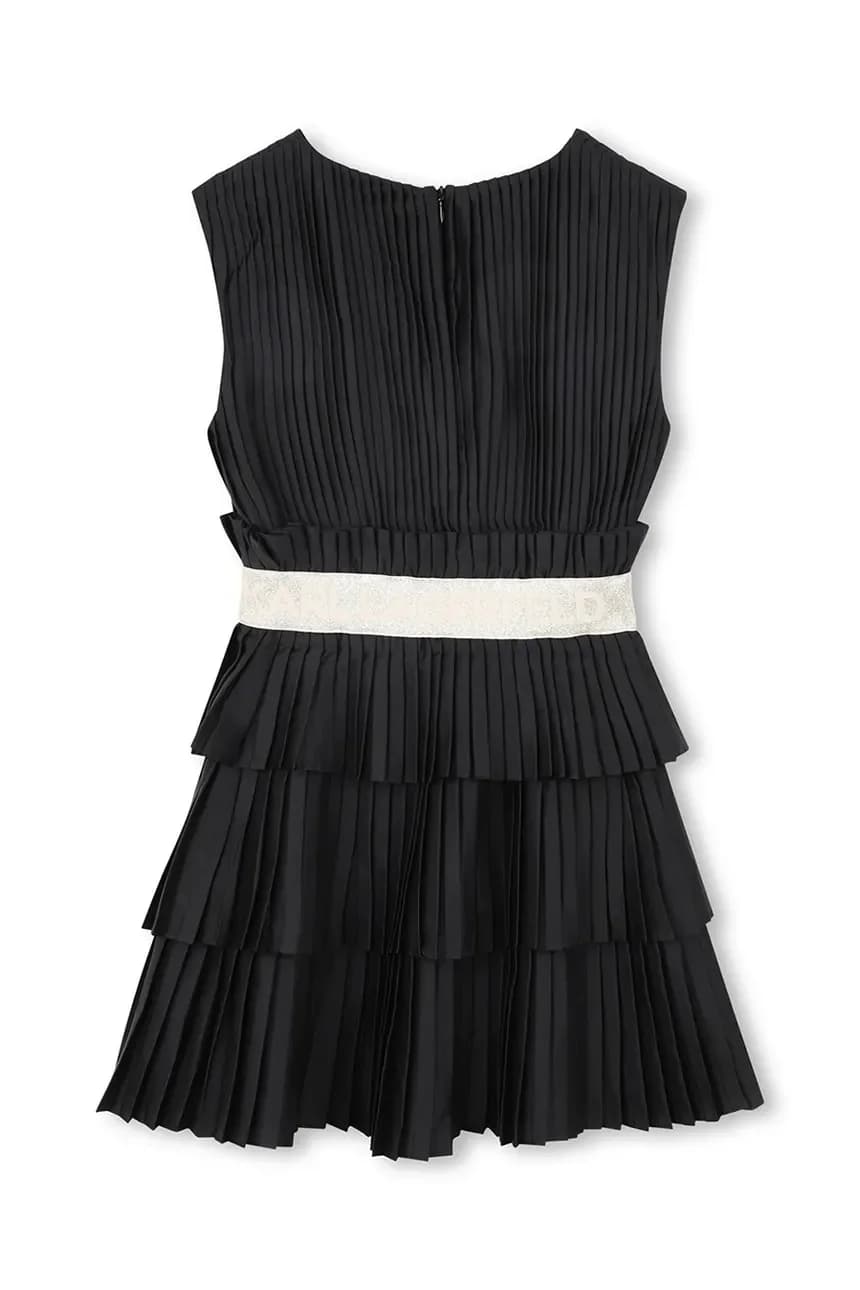 Детское платье - фото 2