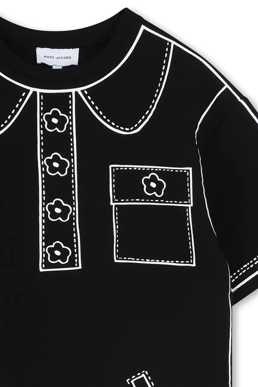 Детское платье - фото 4