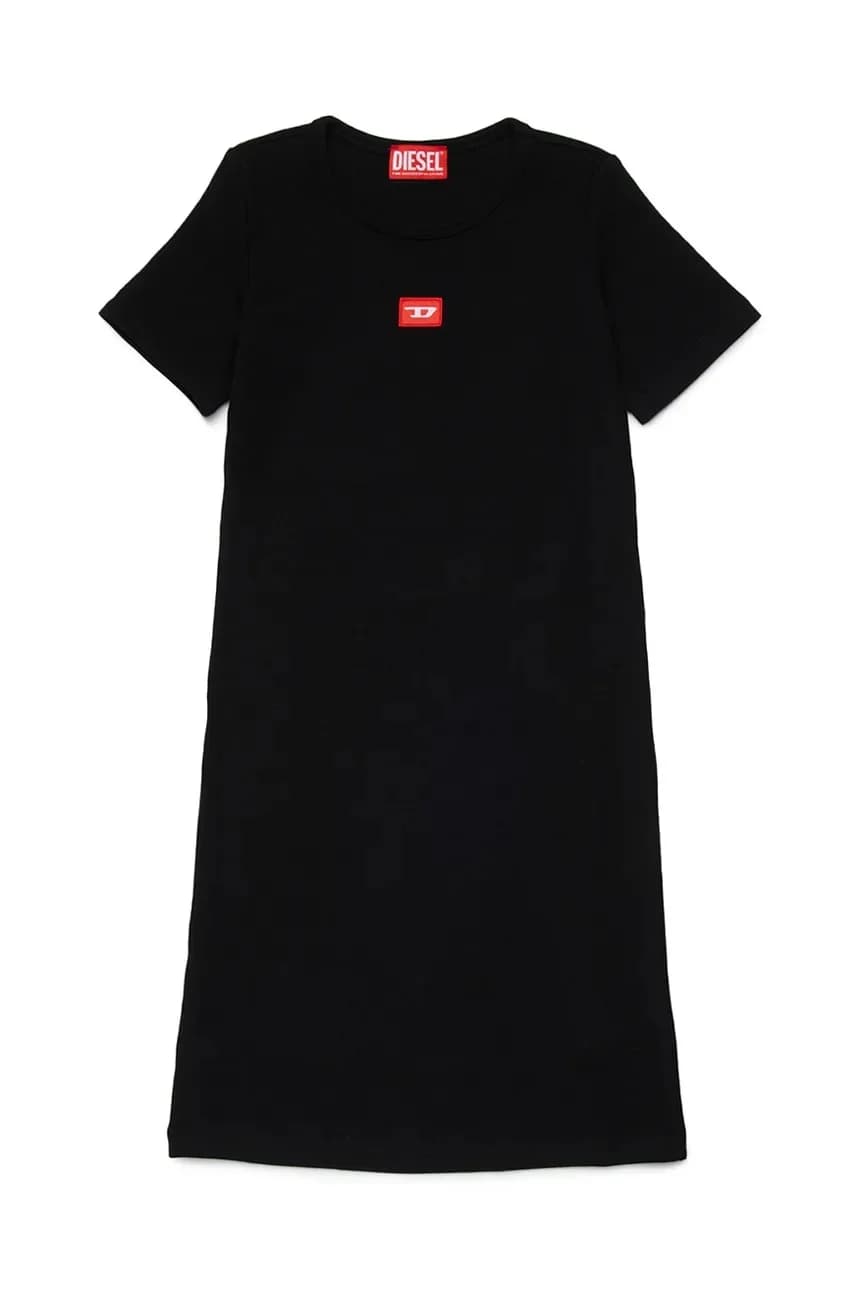 DPACI DRESS детское платье