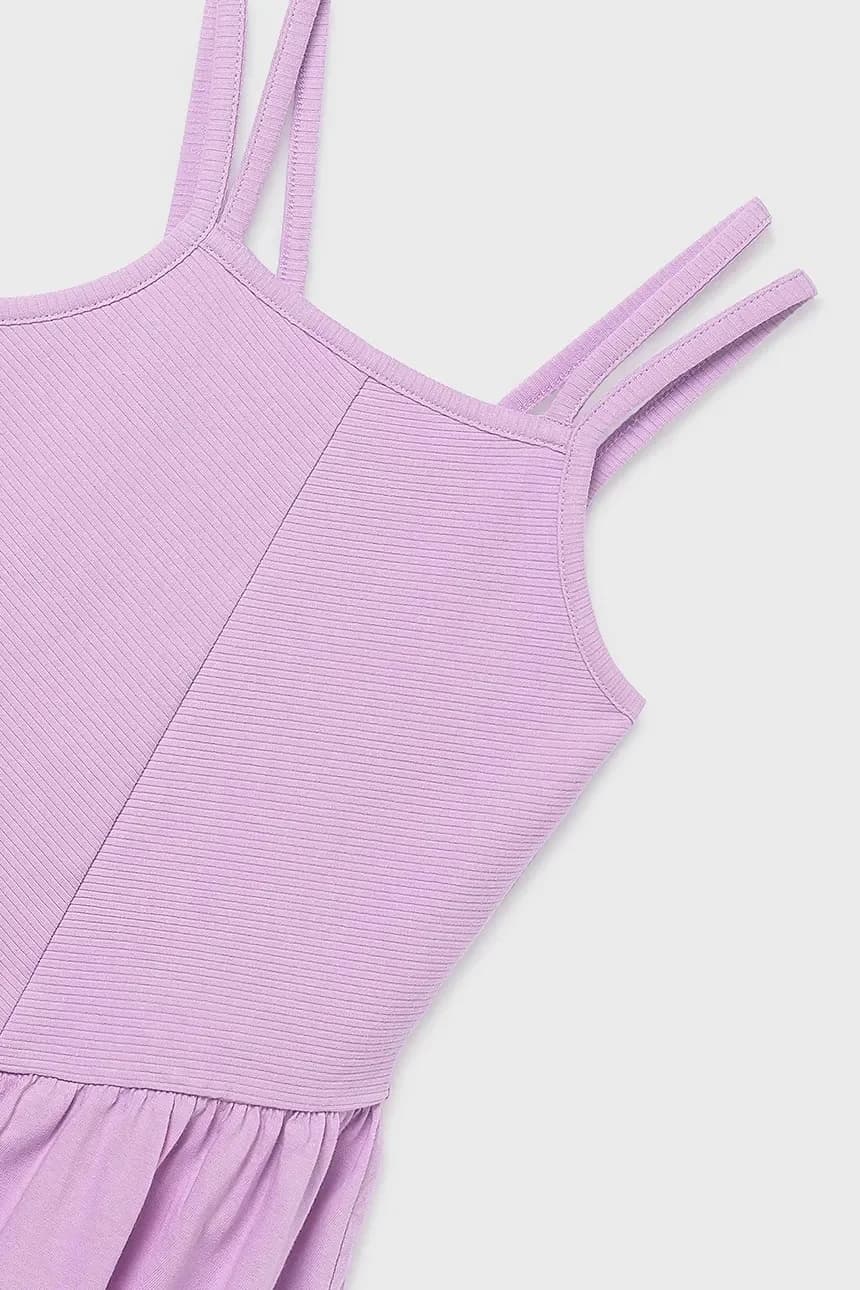 Детское платье - фото 3