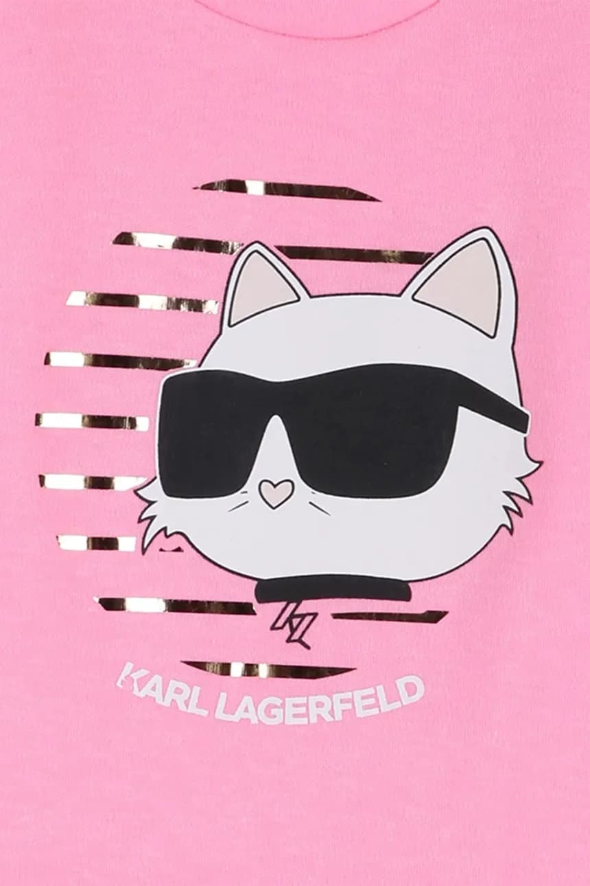 Детское платье - фото 3