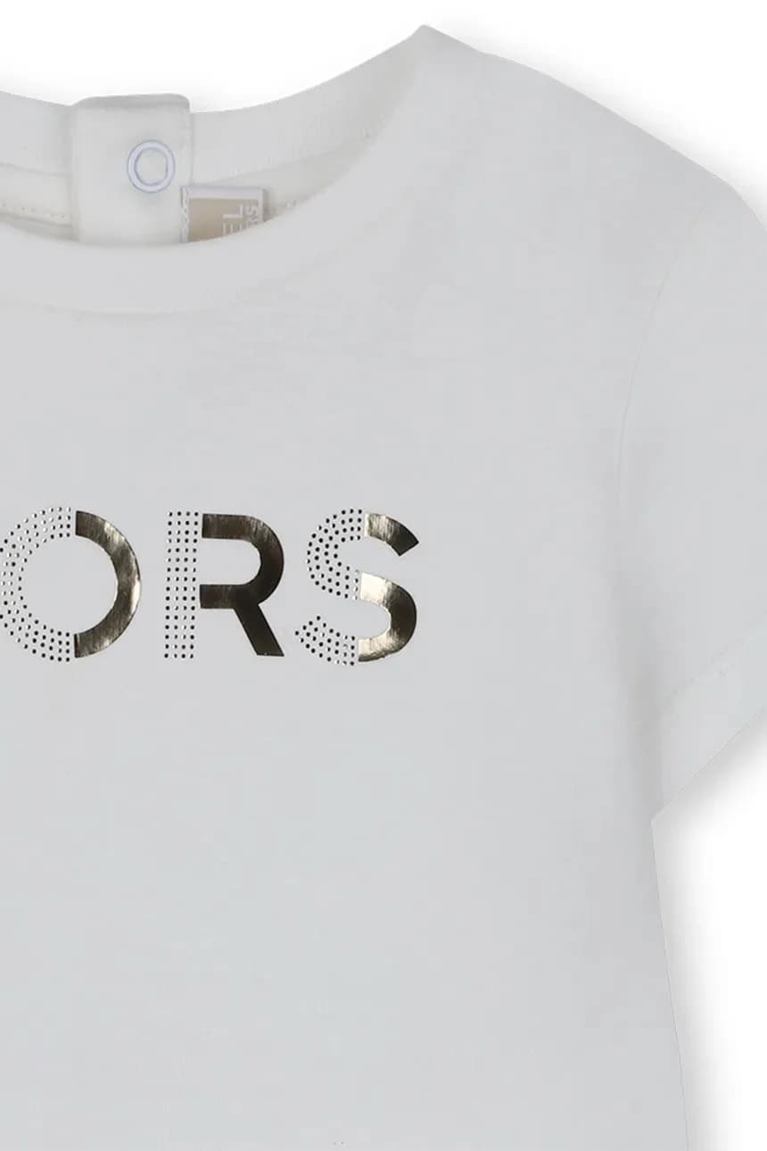 Детское платье - фото 3