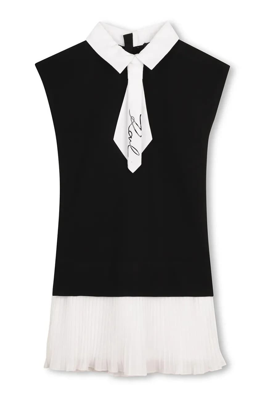 Детское платье - фото 2