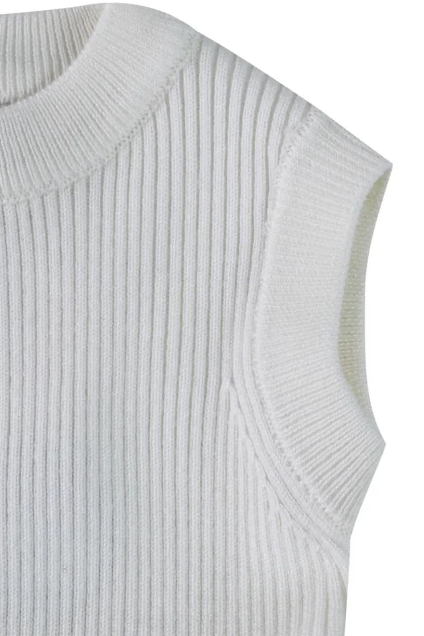 Xewa Dress детское платье - фото 4