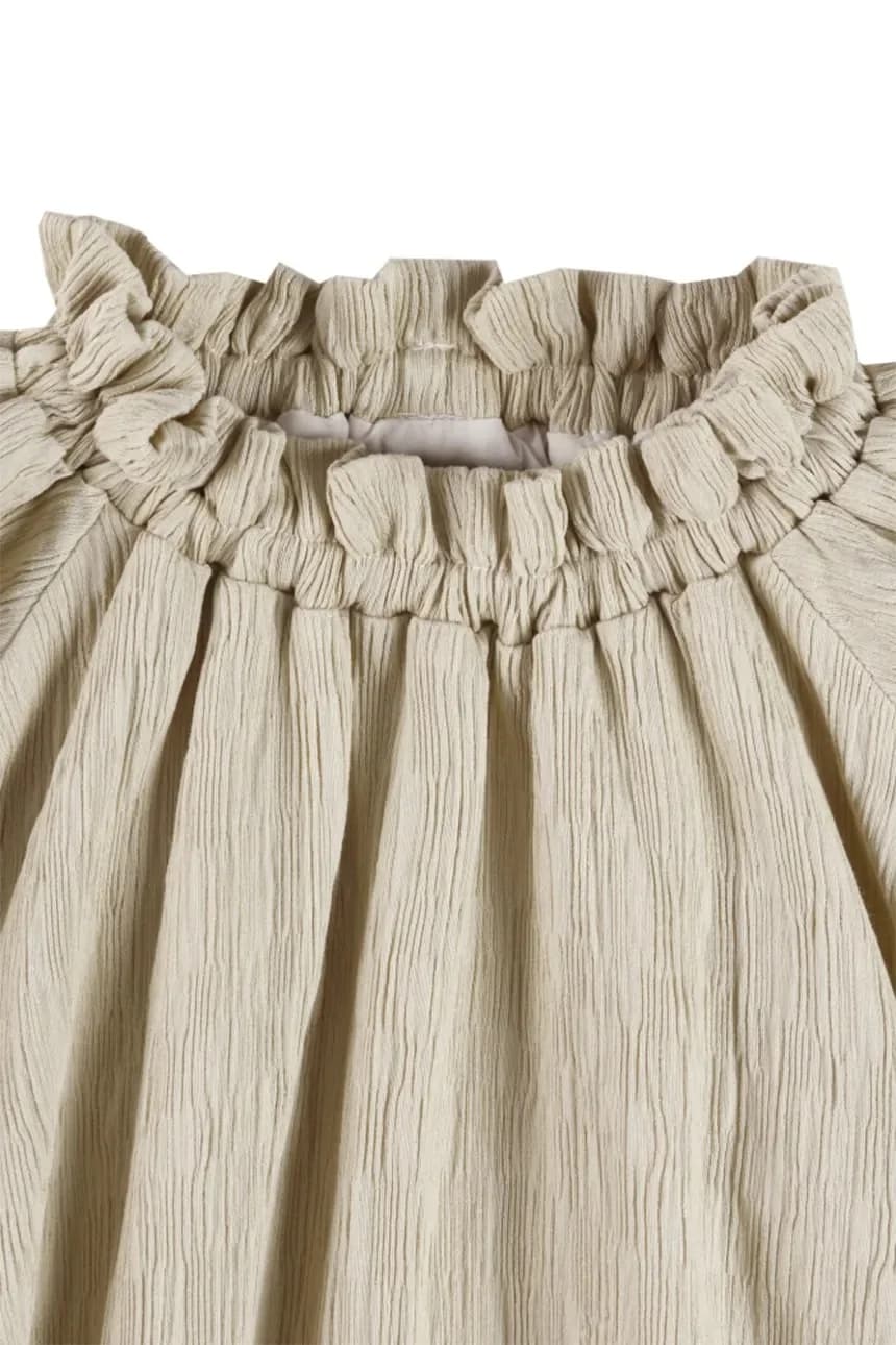 Dilan Dress детское платье - фото 3