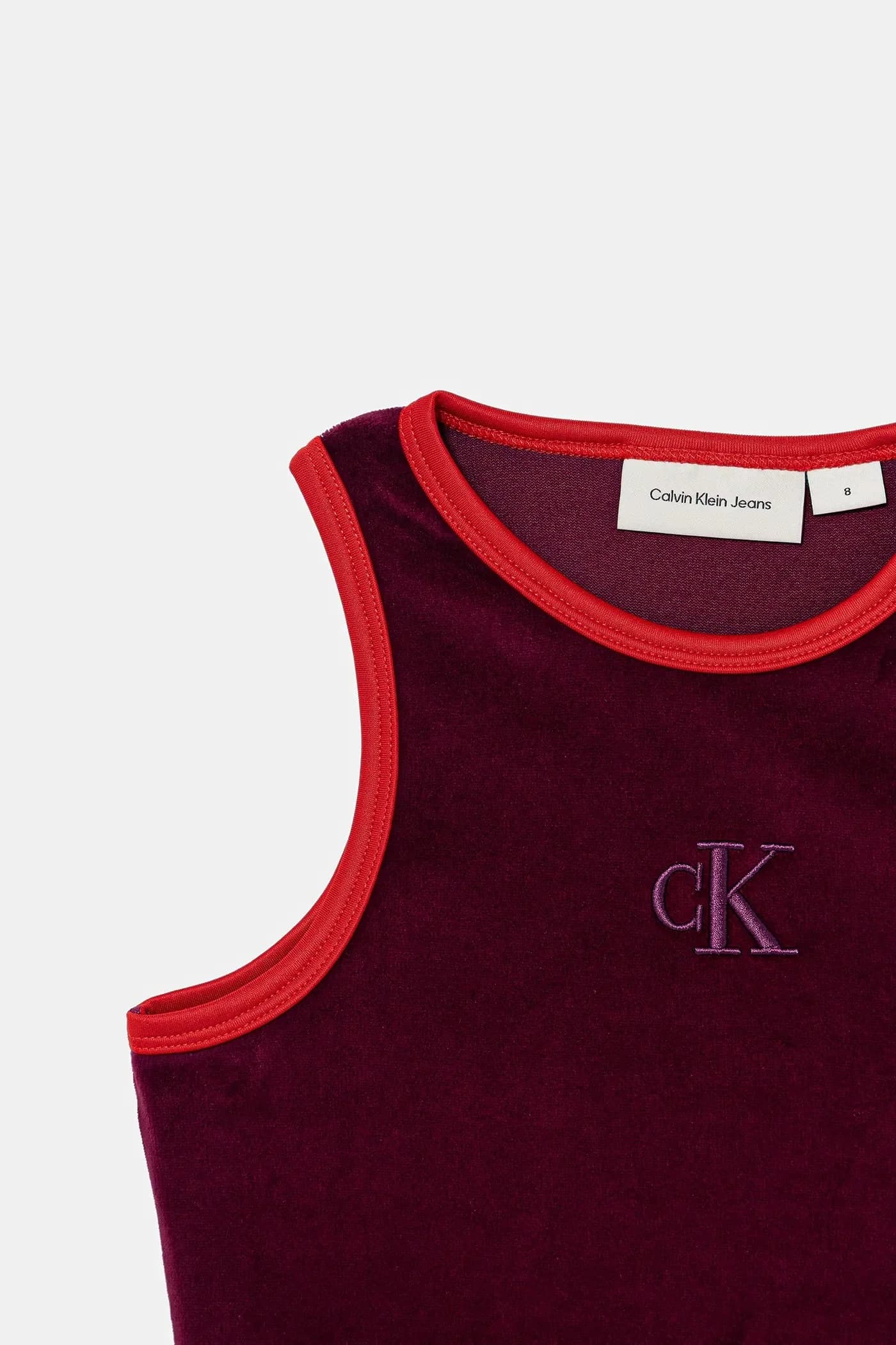 Детское платье - фото 3