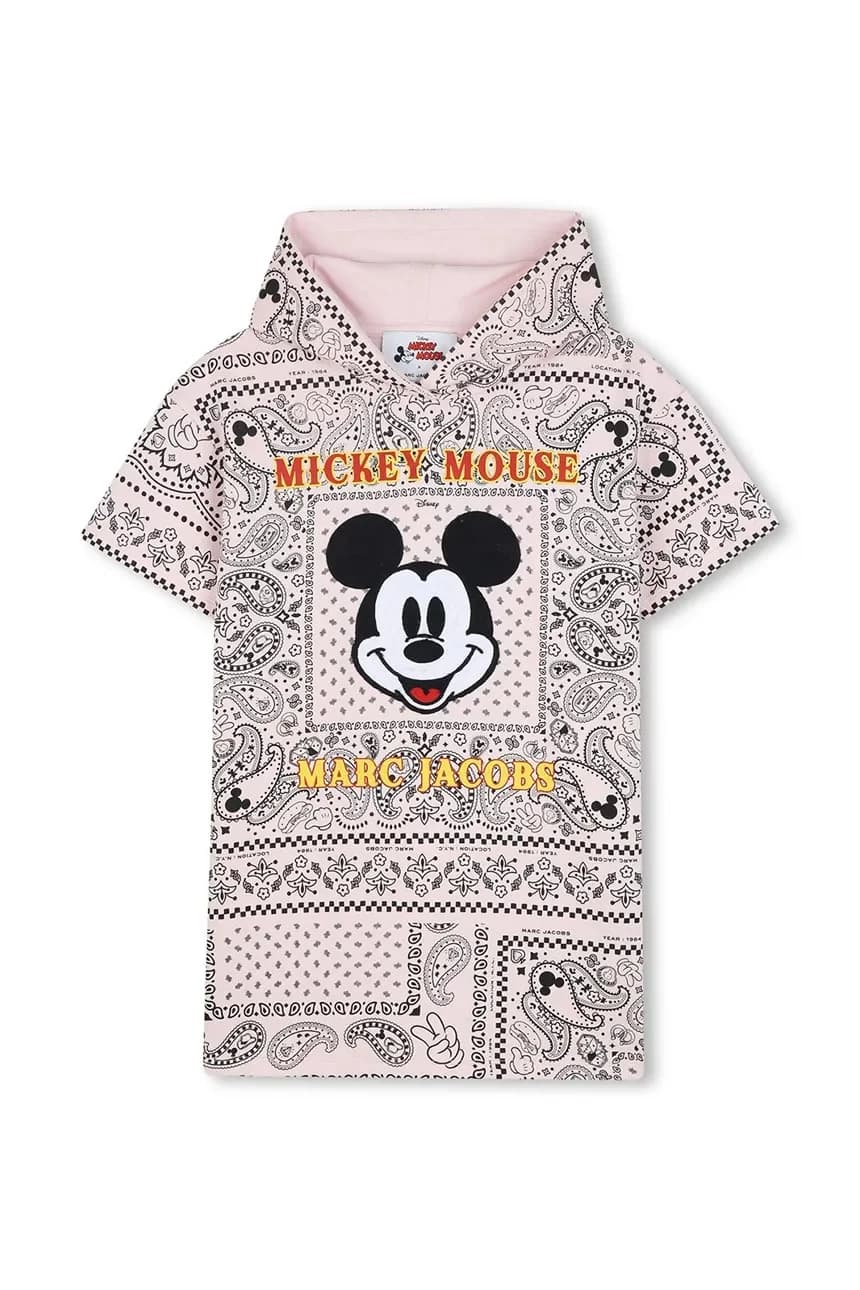 Детское платье - фото 2