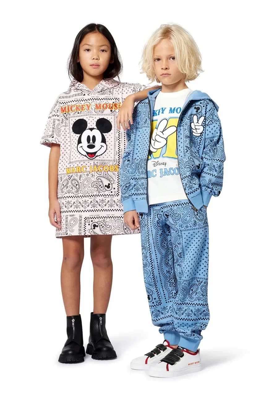 Детское платье - фото 5