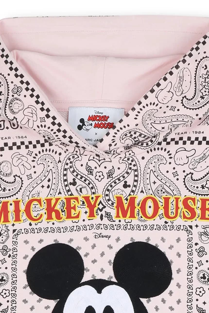 Детское хлопковое платье - фото 4