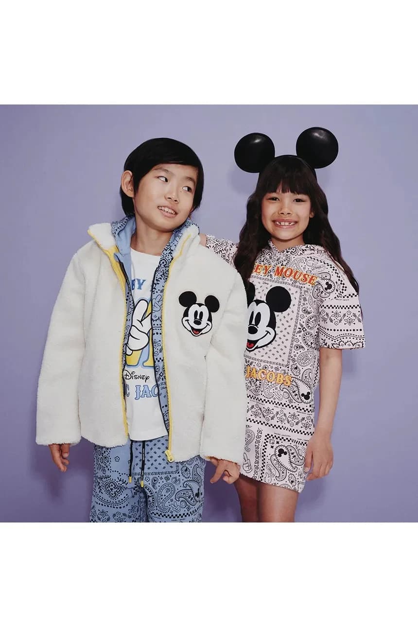 Детское хлопковое платье - фото 7