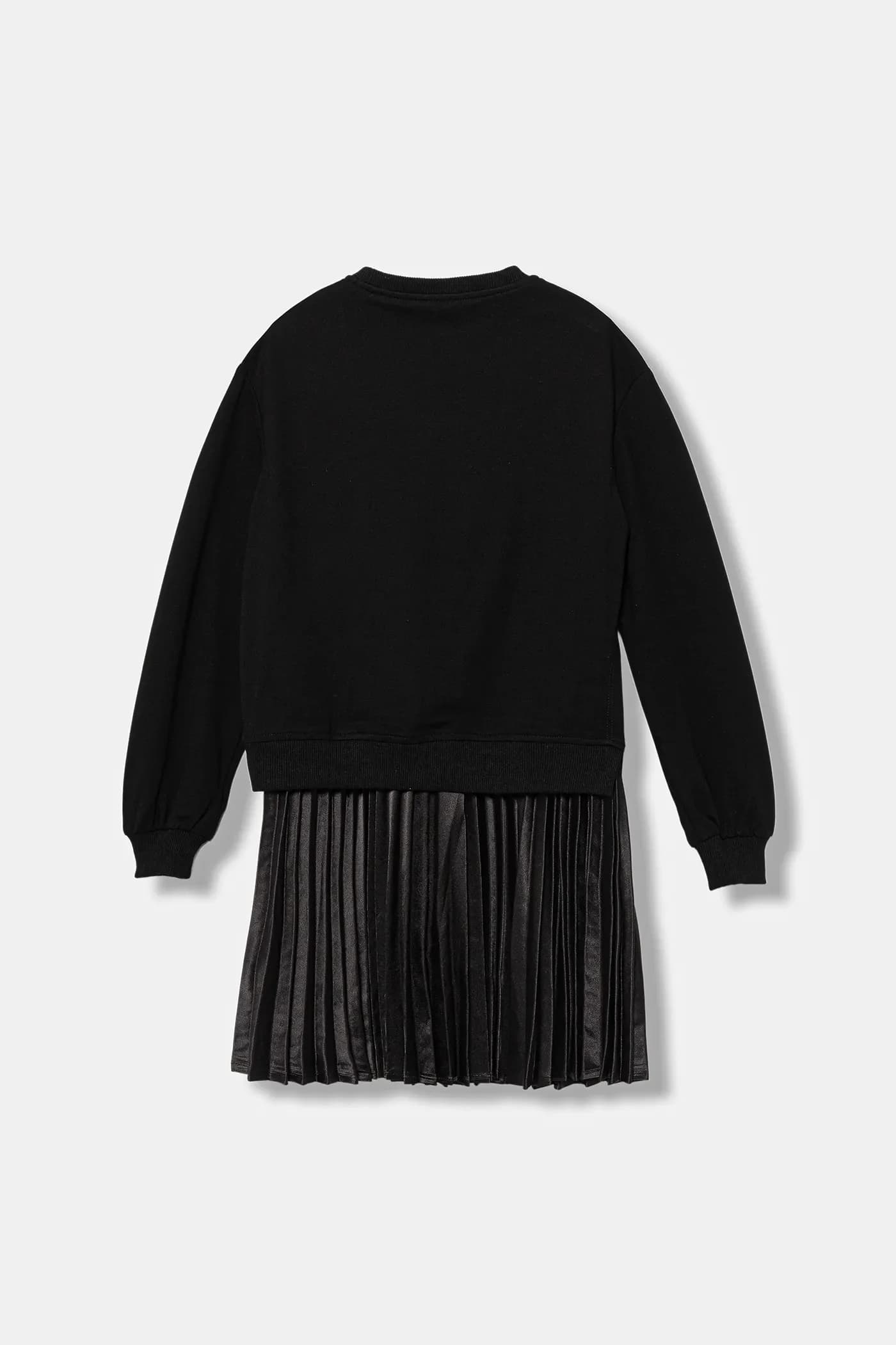 Детское платье - фото 2