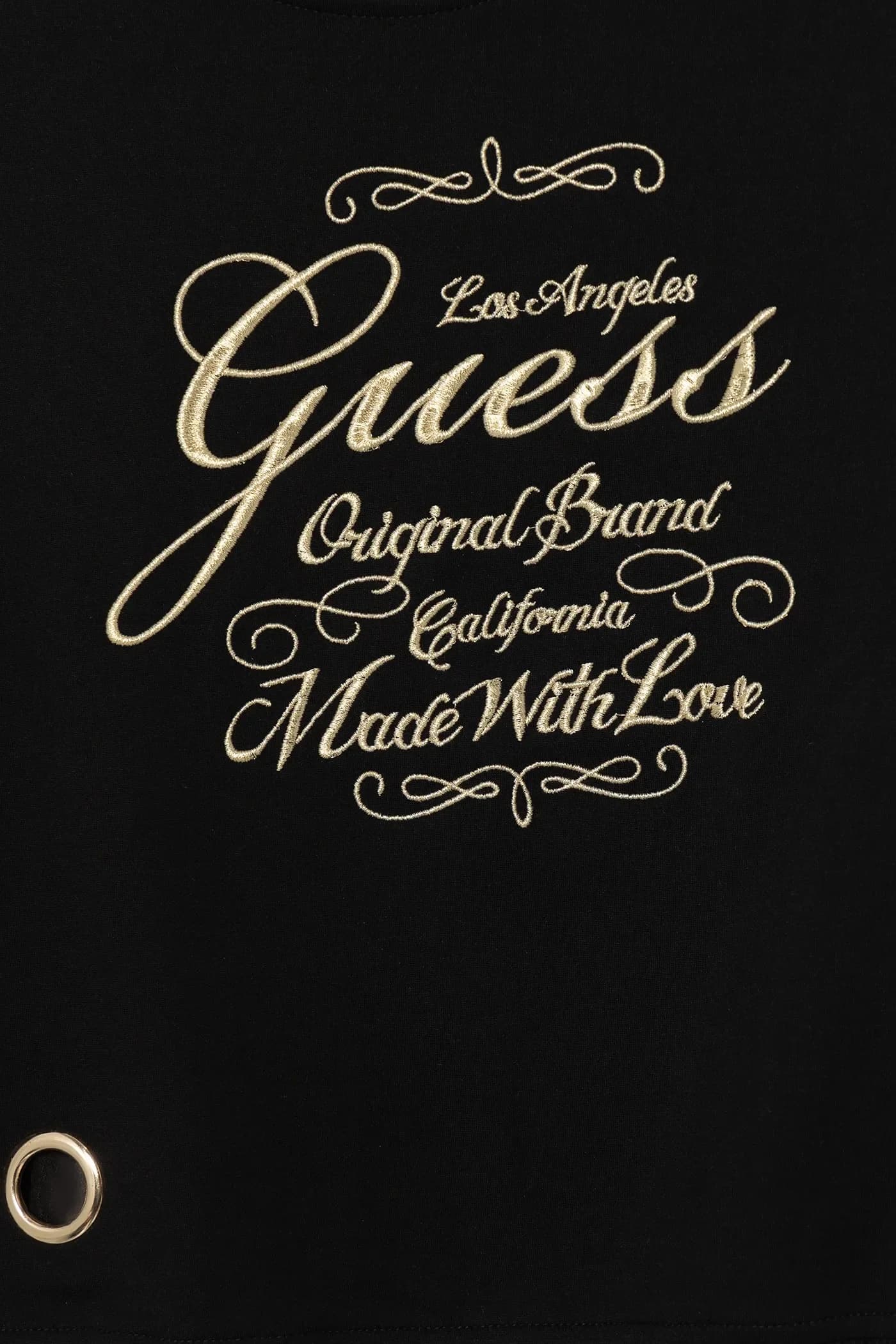 Детское платье - фото 3