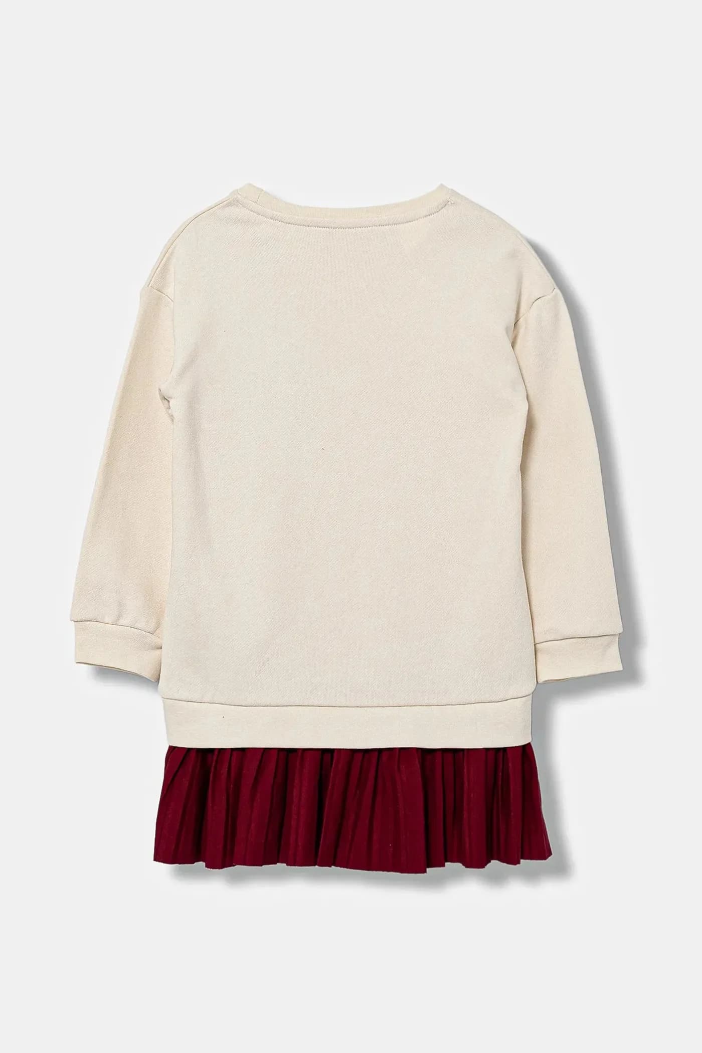 Детское платье - фото 2