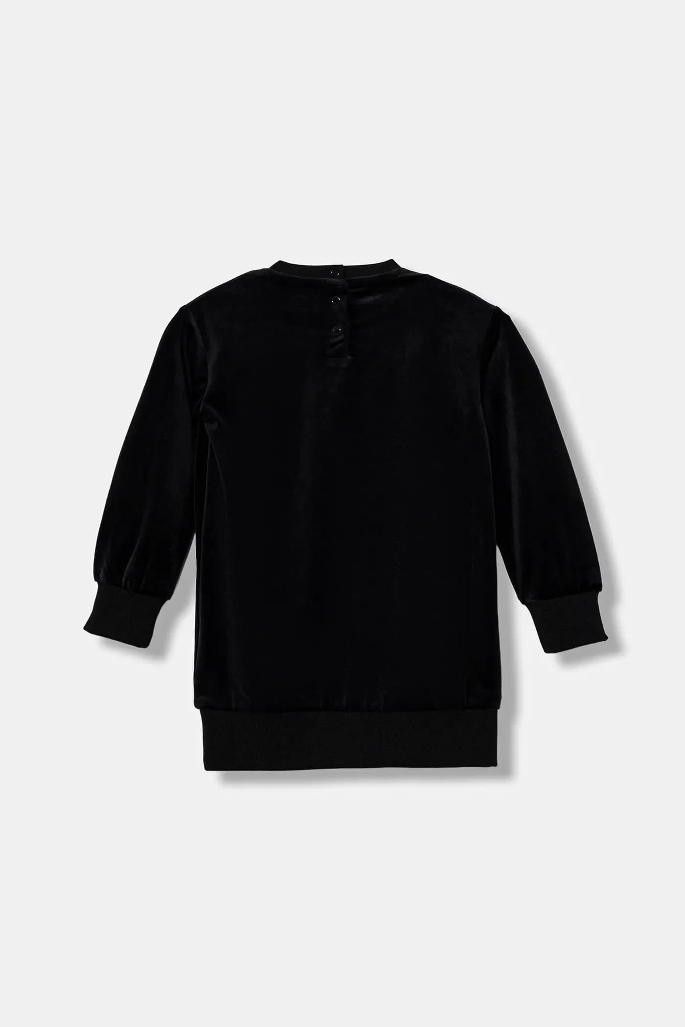 Детское платье - фото 2