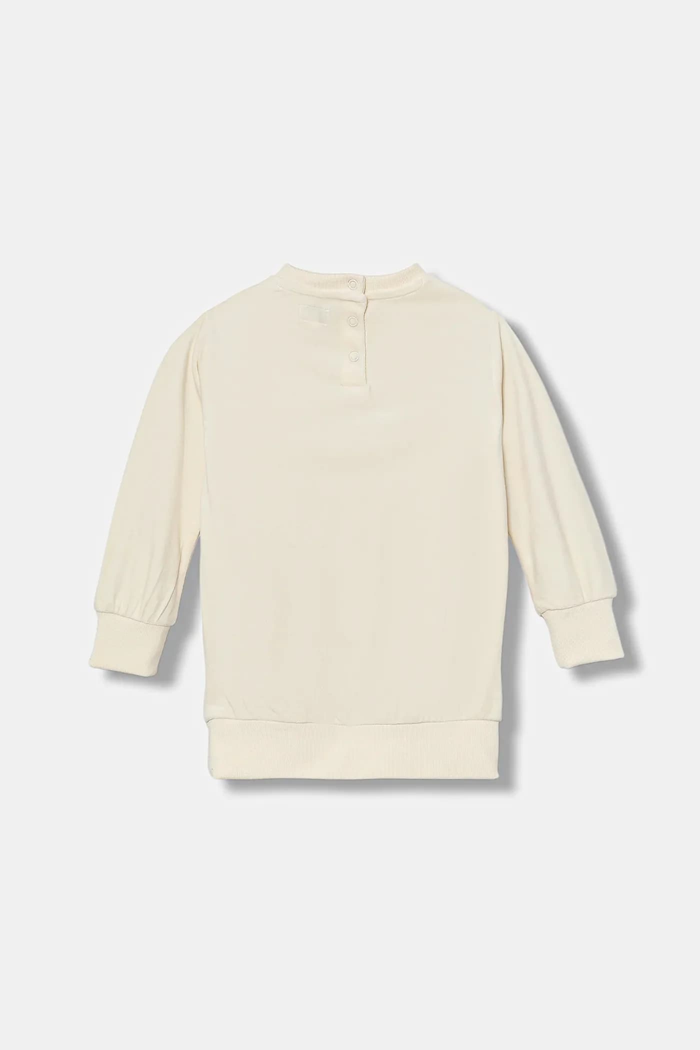 Детское платье - фото 2