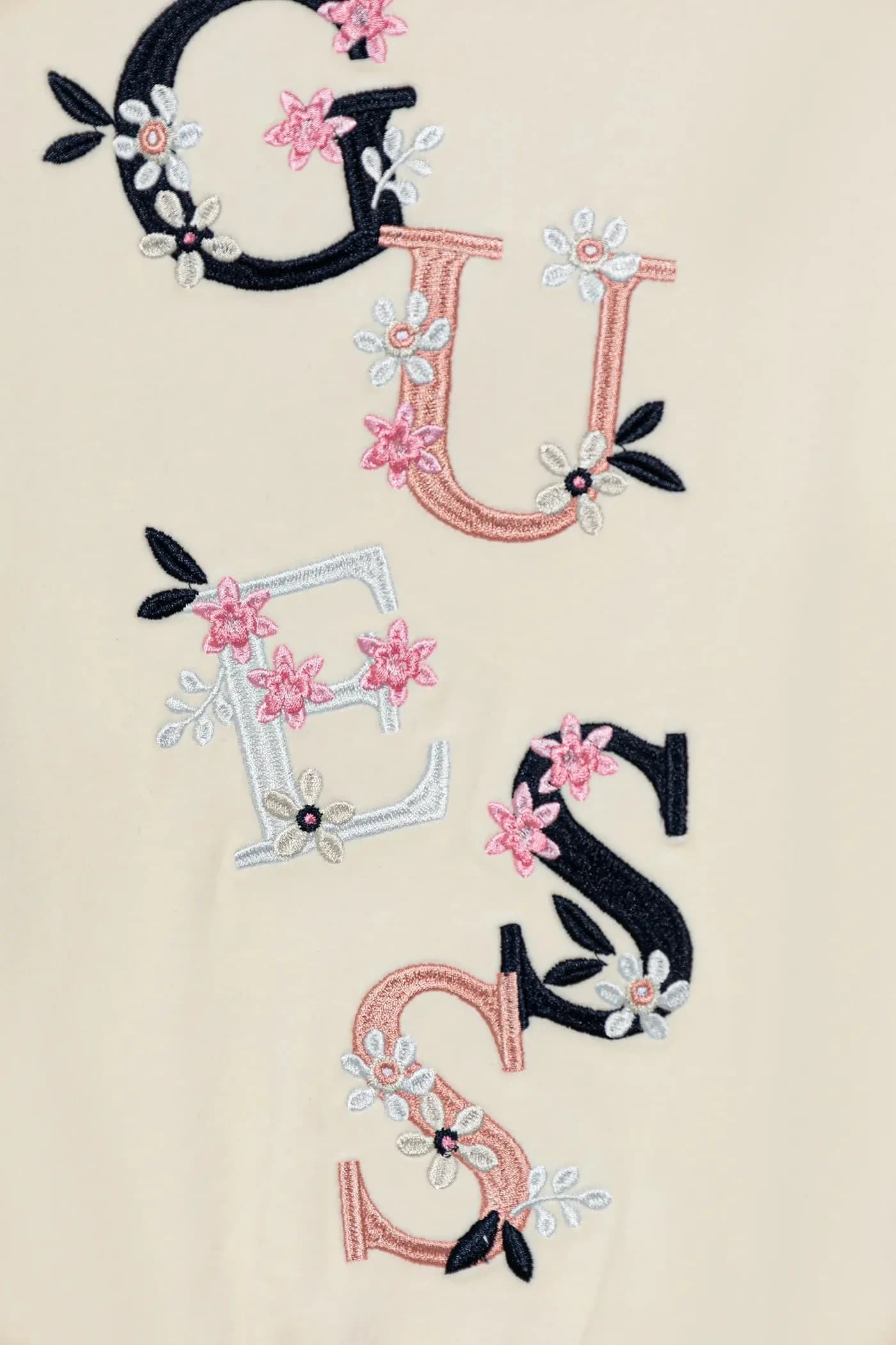 Детское платье - фото 3