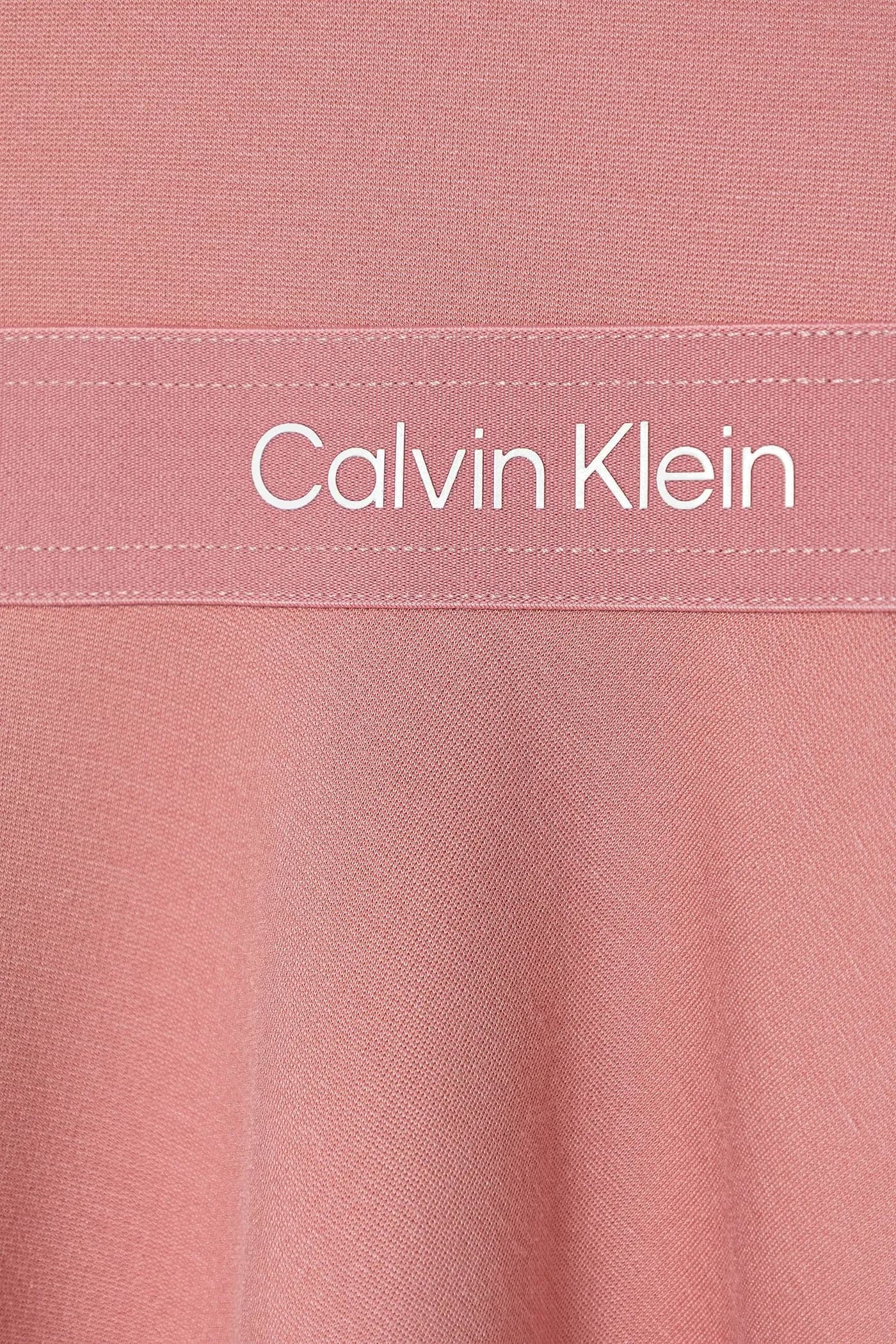 Детское платье - фото 3