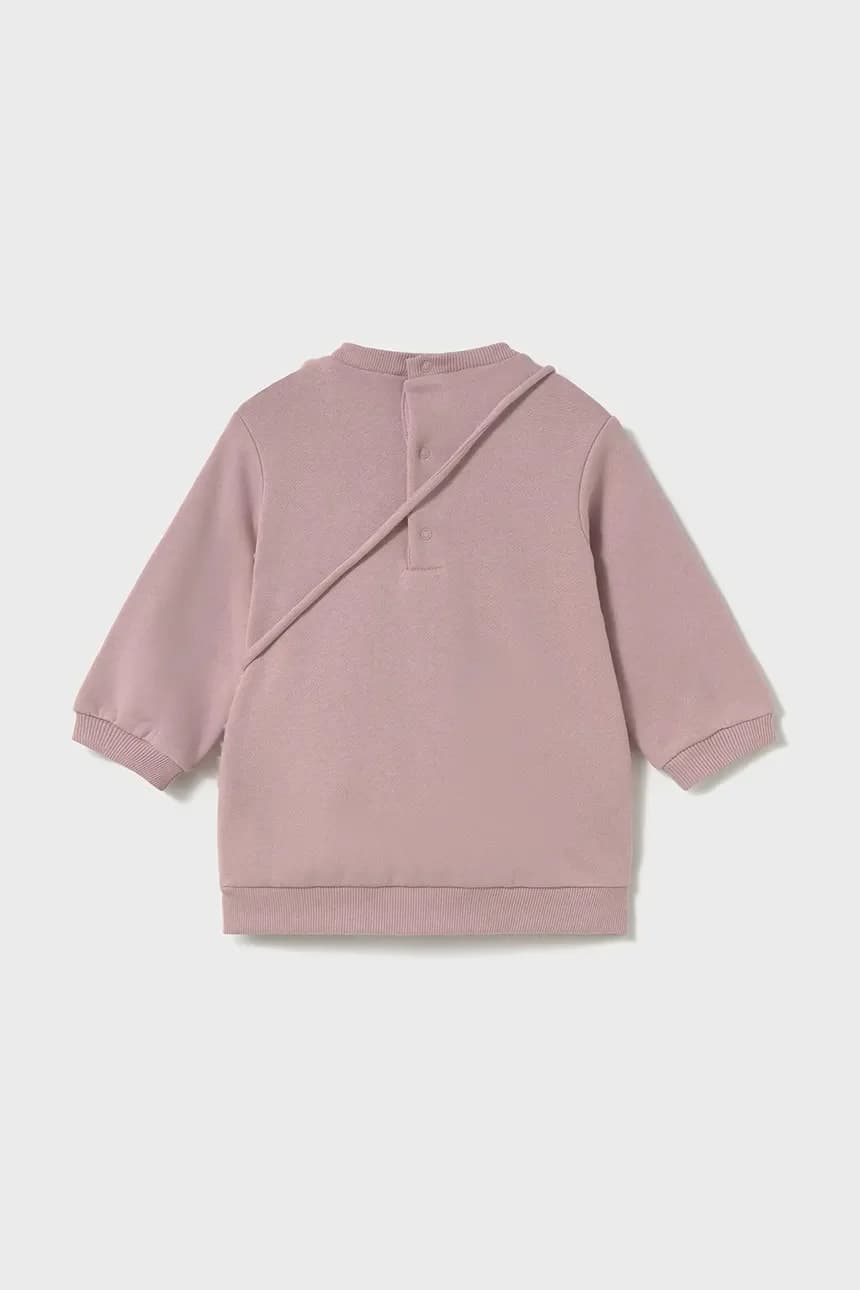 Платье - фото 2