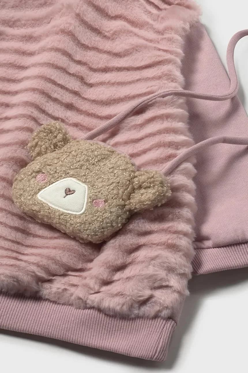 Платье - фото 3