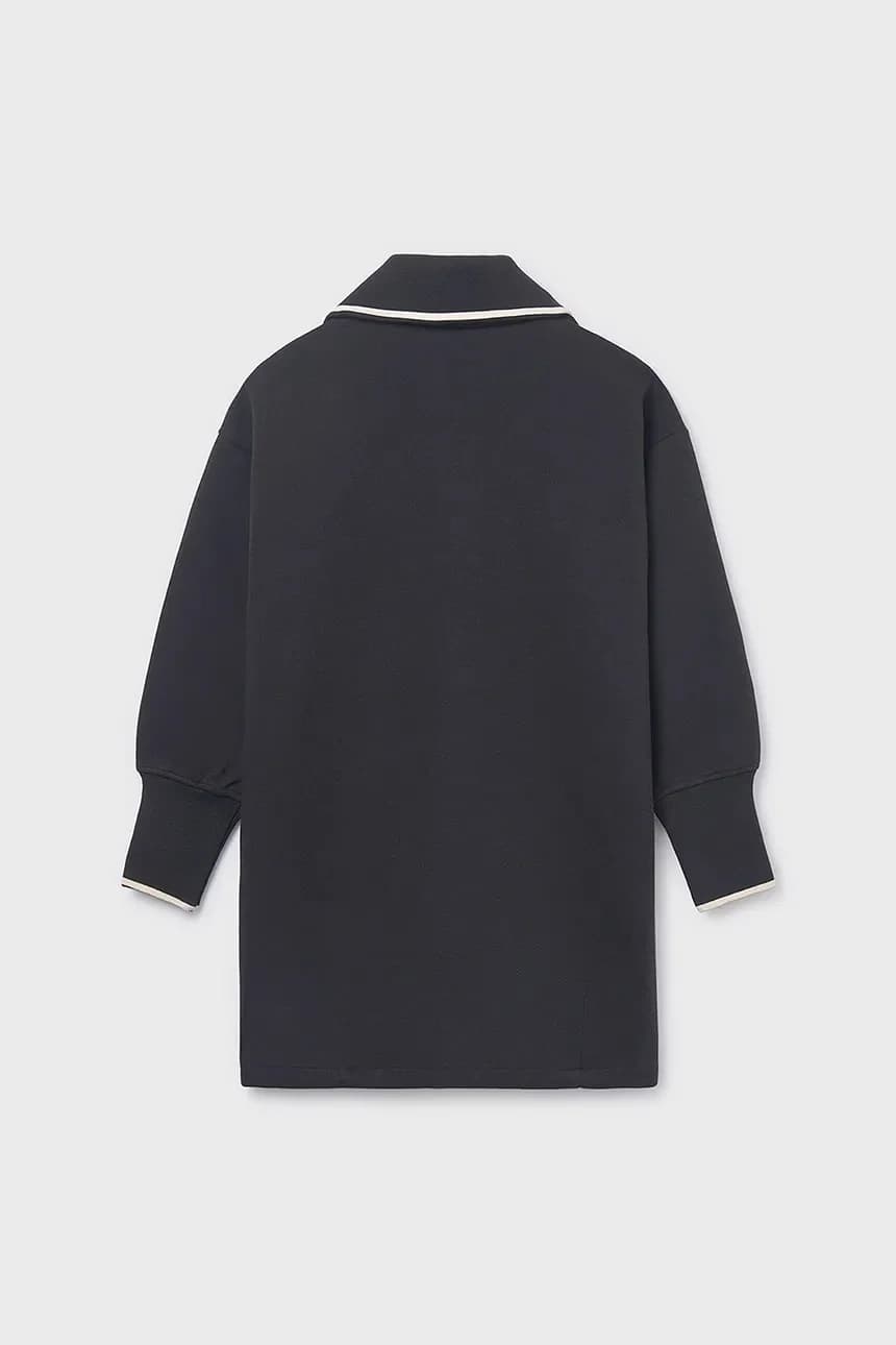 Детское платье - фото 2