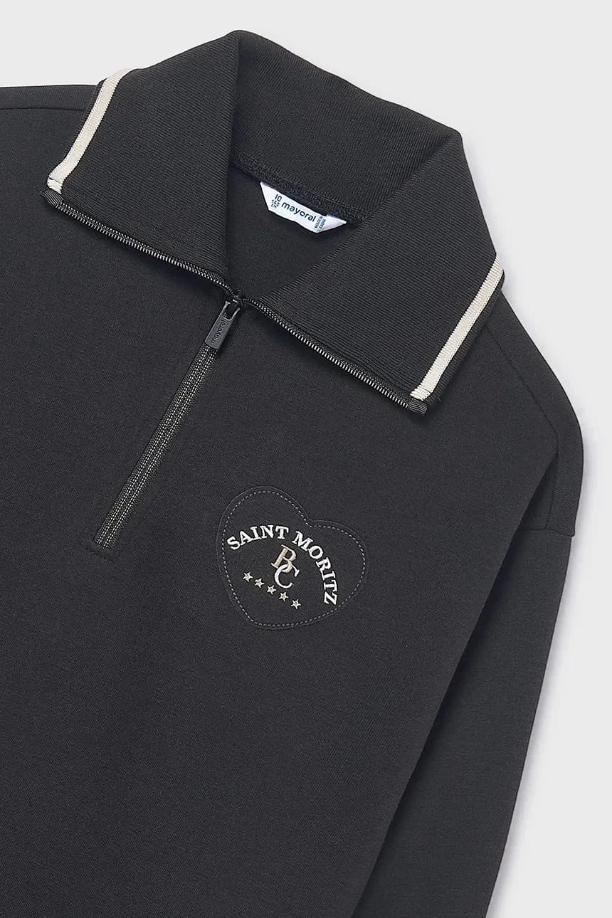 Детское платье - фото 3