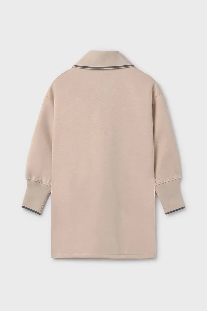 Детское платье - фото 2