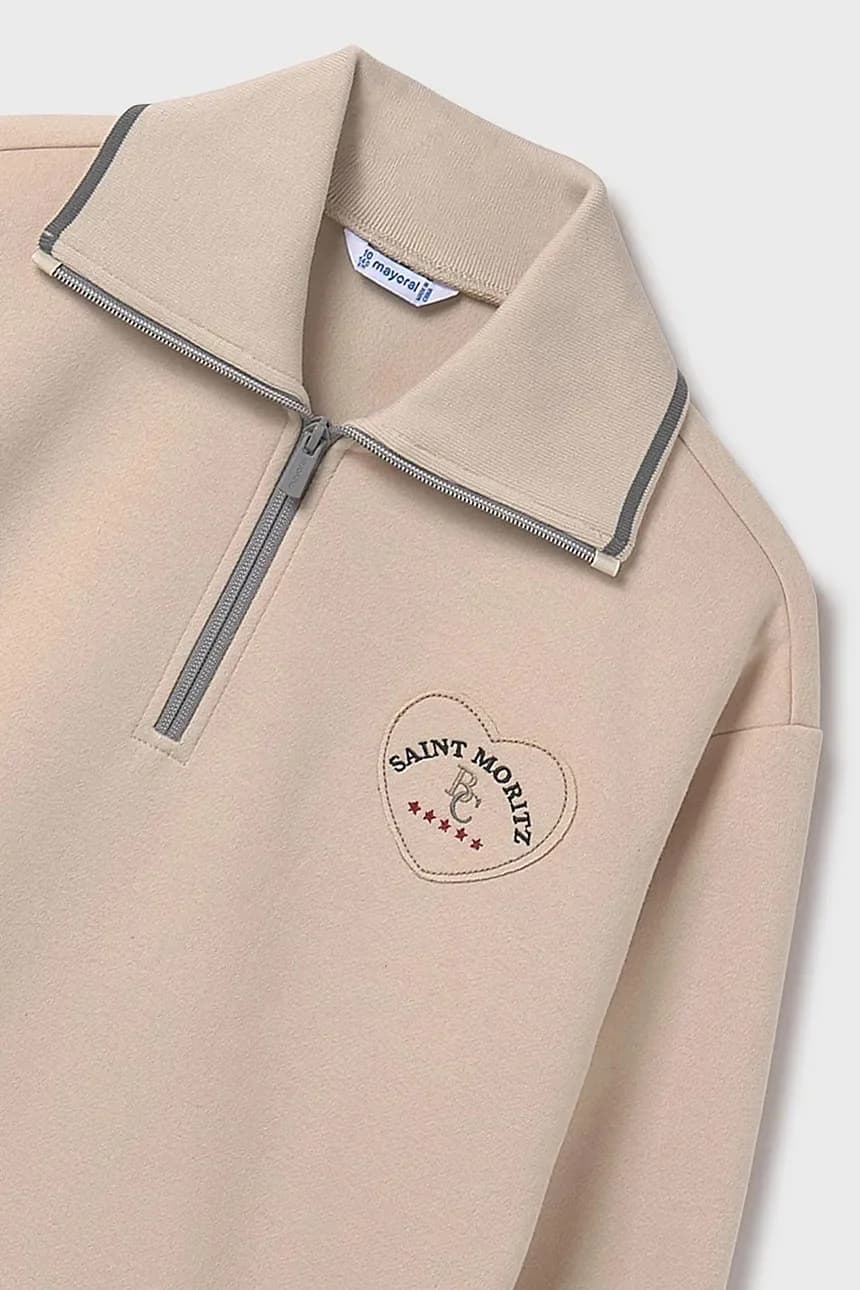 Детское платье - фото 3