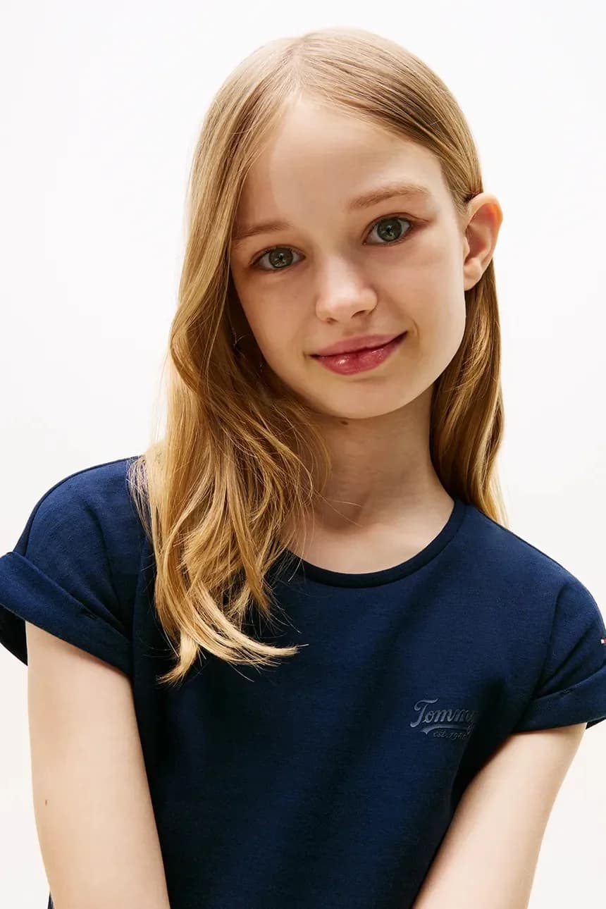 Платье - фото 3