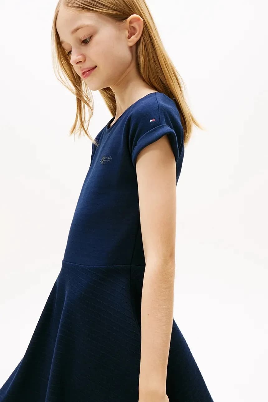 Платье - фото 4