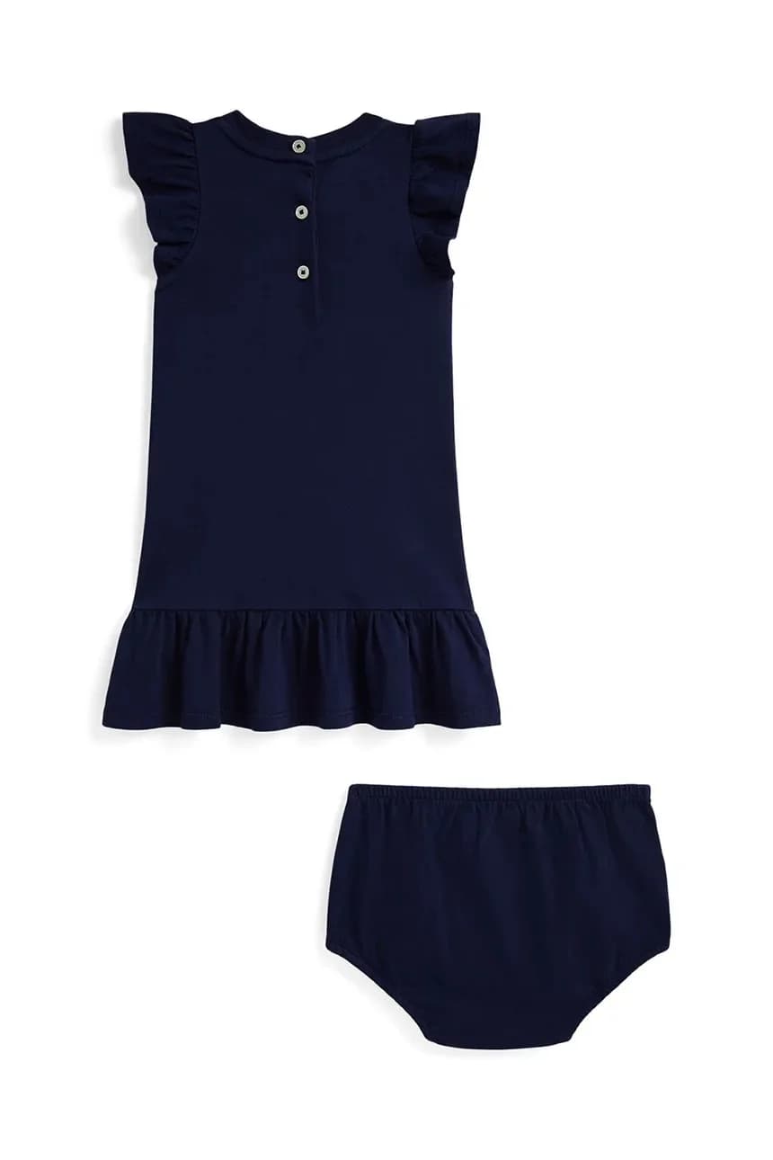 Платье - фото 2