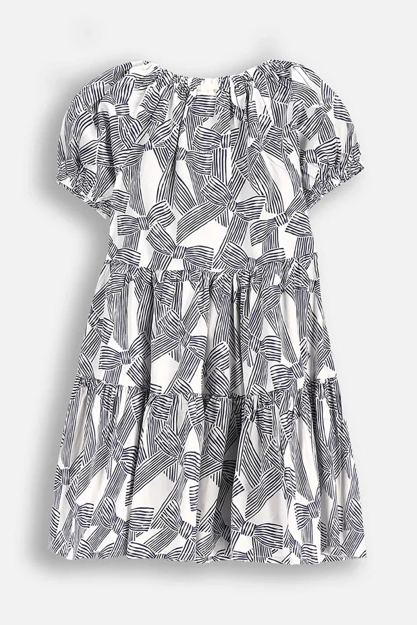 Платье - фото 2